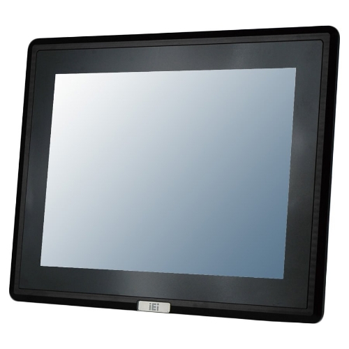 DM-F22A 21.5" Industrial LCD Monitor