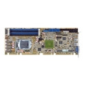 PCIE-Q870-i2 PICMG 1.3 Full Size CPU Card