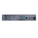 PPC-SP7629 19" Industrial Touch Panel PC I/O