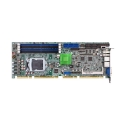 PCIE-Q170 PICMG 1.3 Full-Size CPU Card