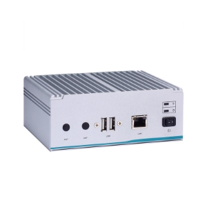 Fanless Embedded PC | Industrial PC Pro