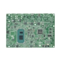 WAFER-TGL-U 3.5" Industrial Embedded Board