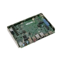 NANO-EHL 4" Industrial EPIC Embedded Board Side